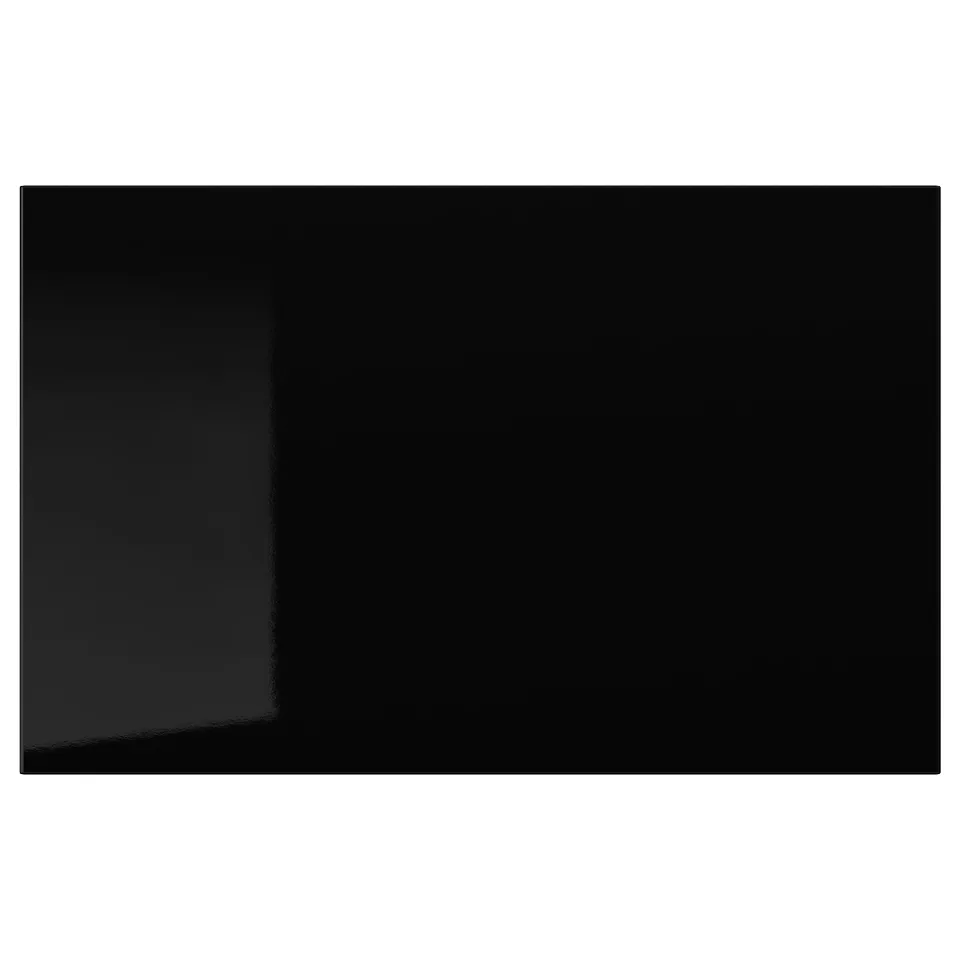part: SELSVIKEN door/drawer front
