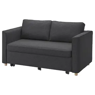 PÄRUP