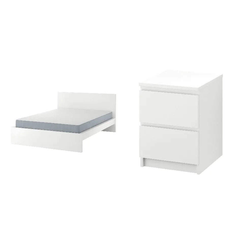 MALM, photo 1