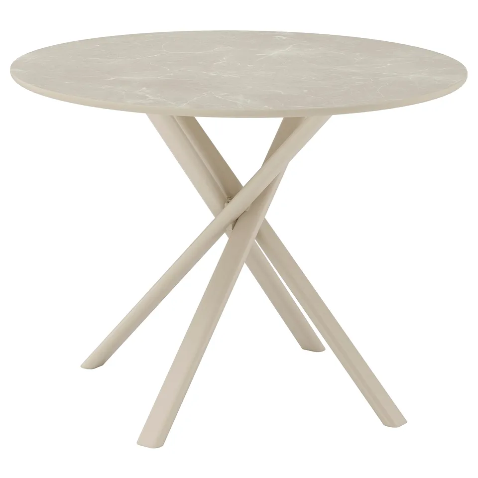 part: NORRMJÖLE table