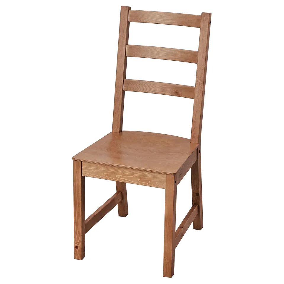 part: NORDVIKEN chair
