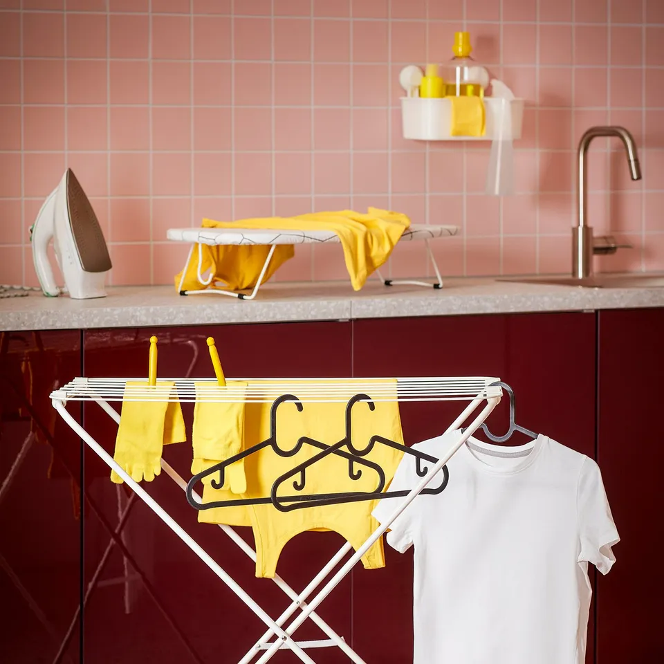 part: SPRUTTIG hanger