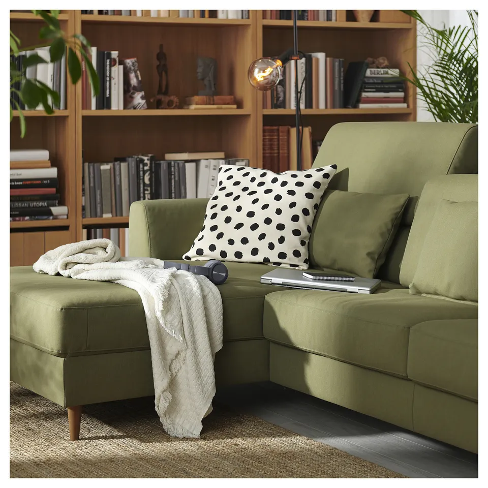 SLATORP, photo 4