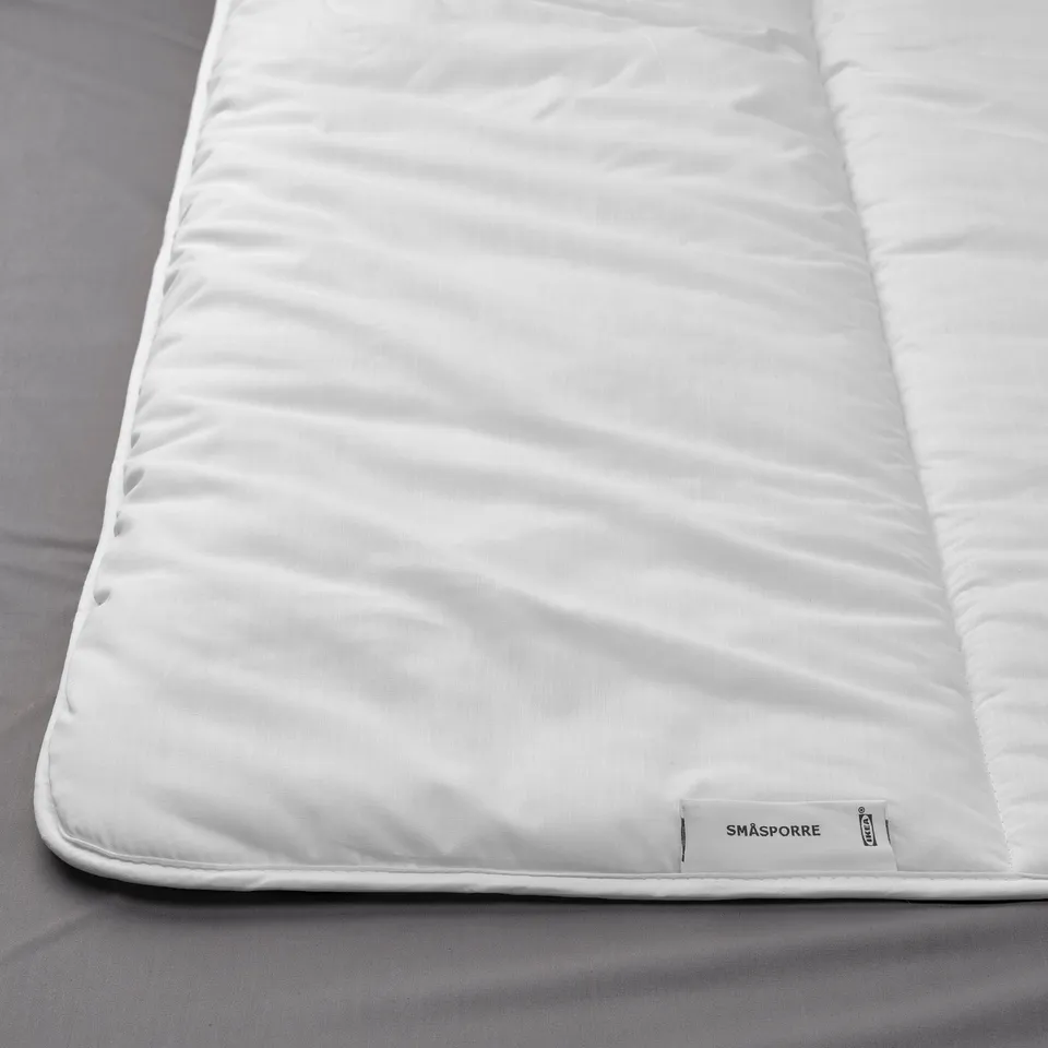 SMÅSPORRE, photo 2