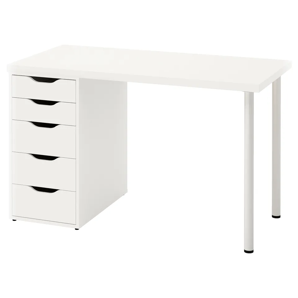 part: LAGKAPTEN / ALEX desk