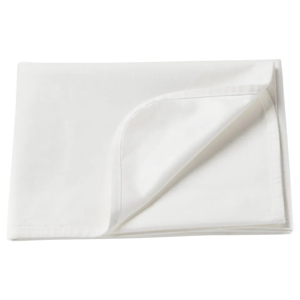 part: LEN mattress protector