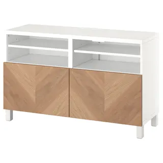 BESTÅ