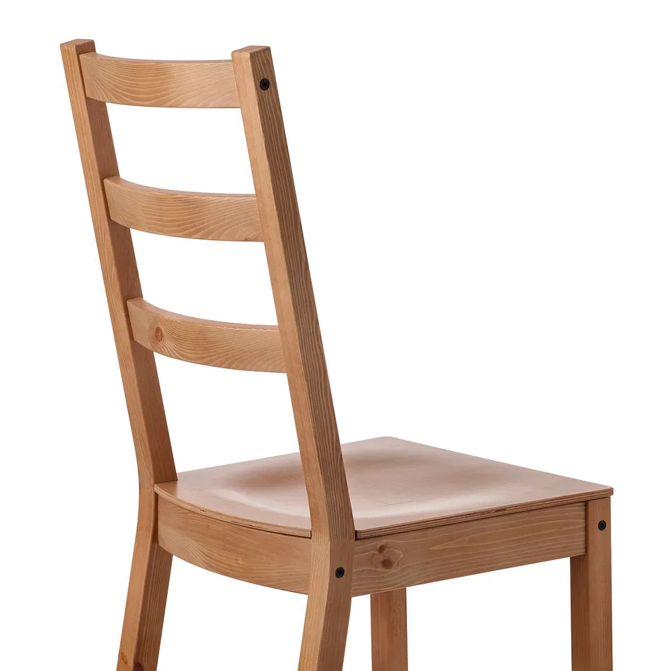 part: NORDVIKEN chair
