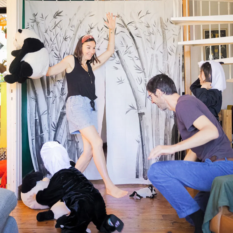 HASSJÖN, photo 3