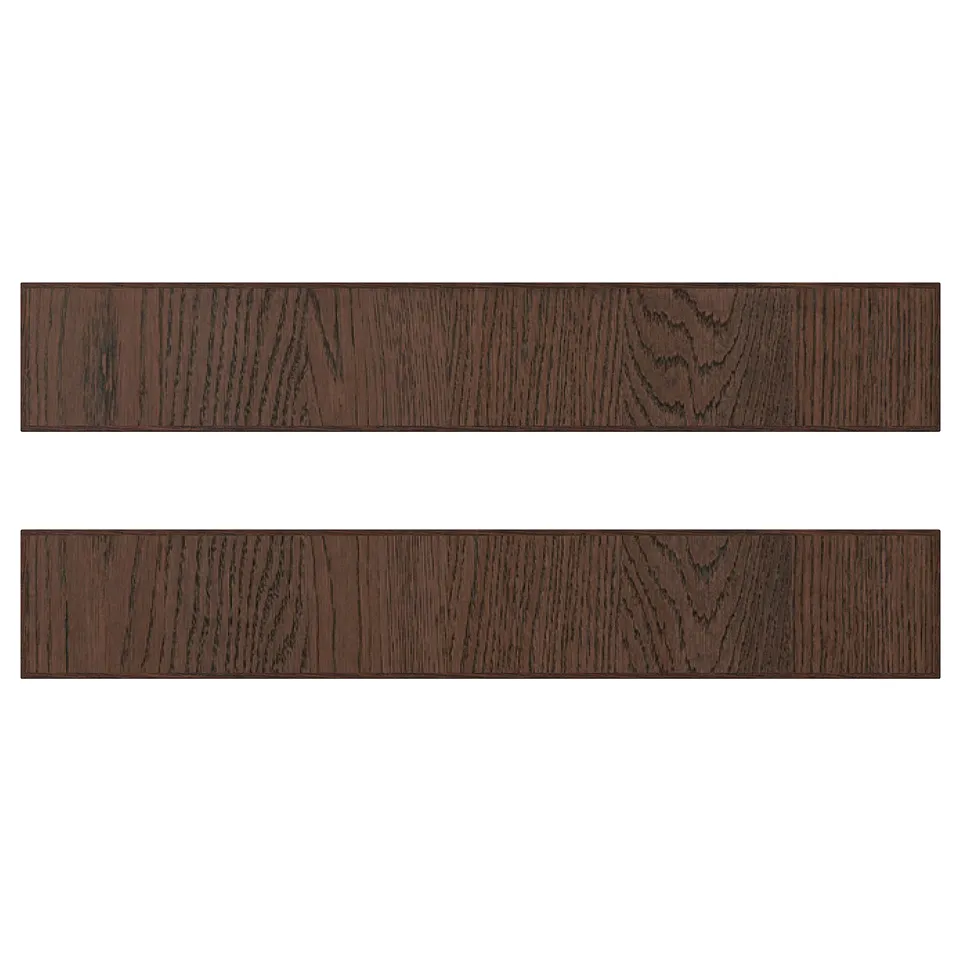 part: SINARP drawer front