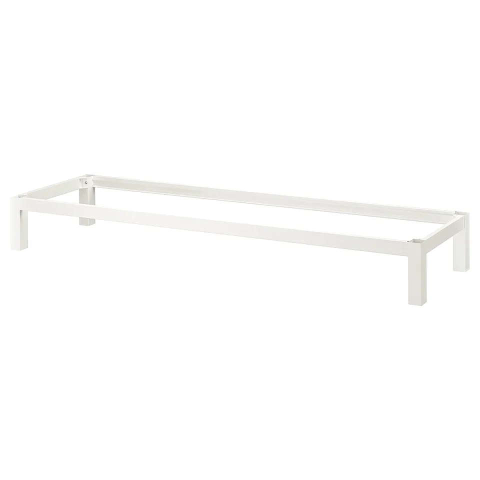 part: KALLAX underframe