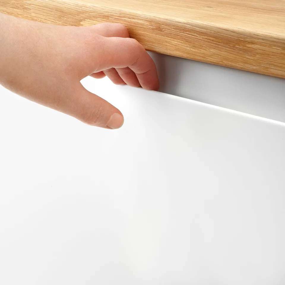 part: VOXTORP drawer front