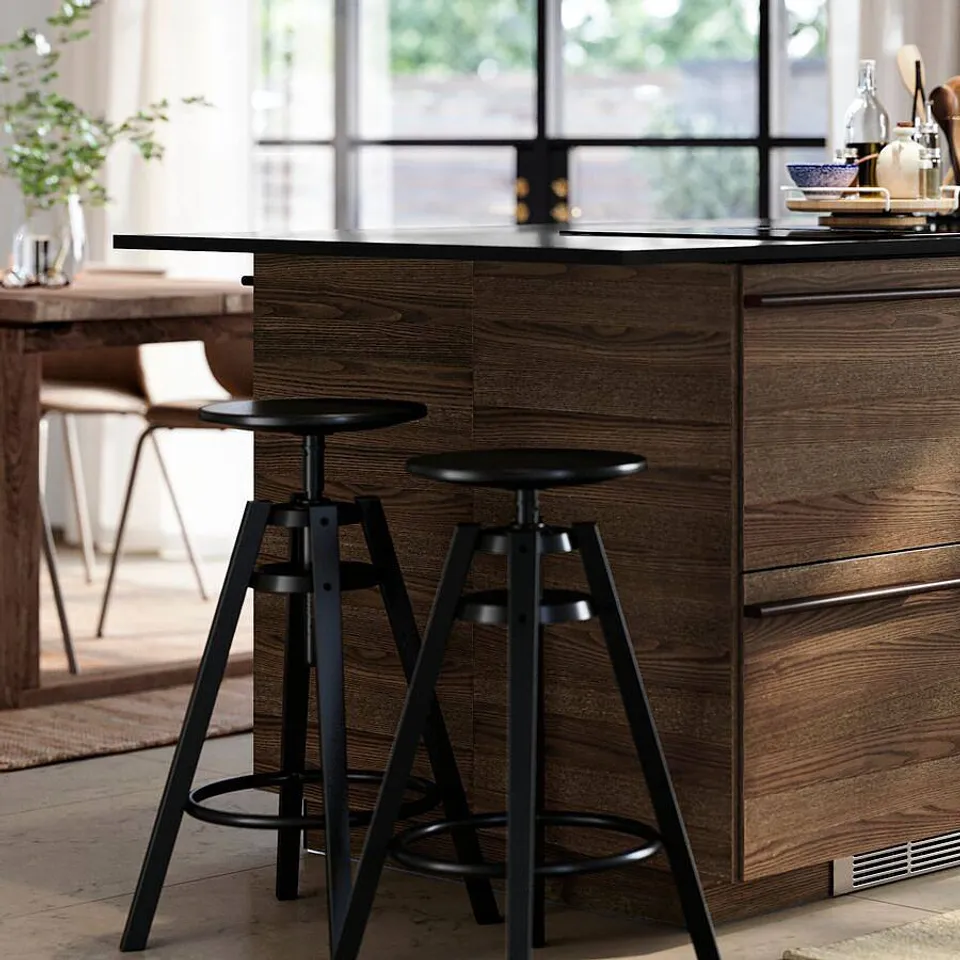 part: STENSTA drawer front