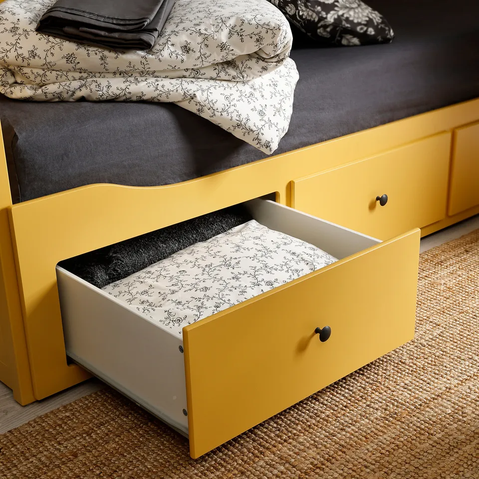 HEMNES, photo 6