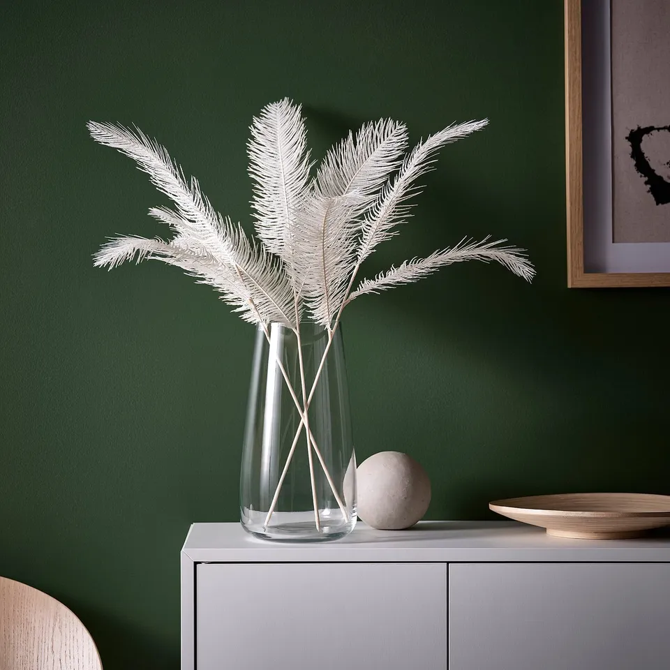 part: BERÄKNA vase