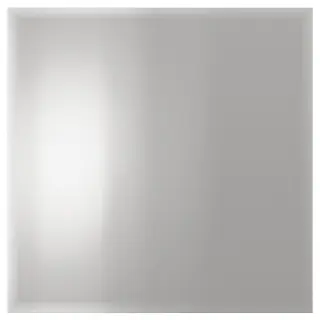 VÅRSTA