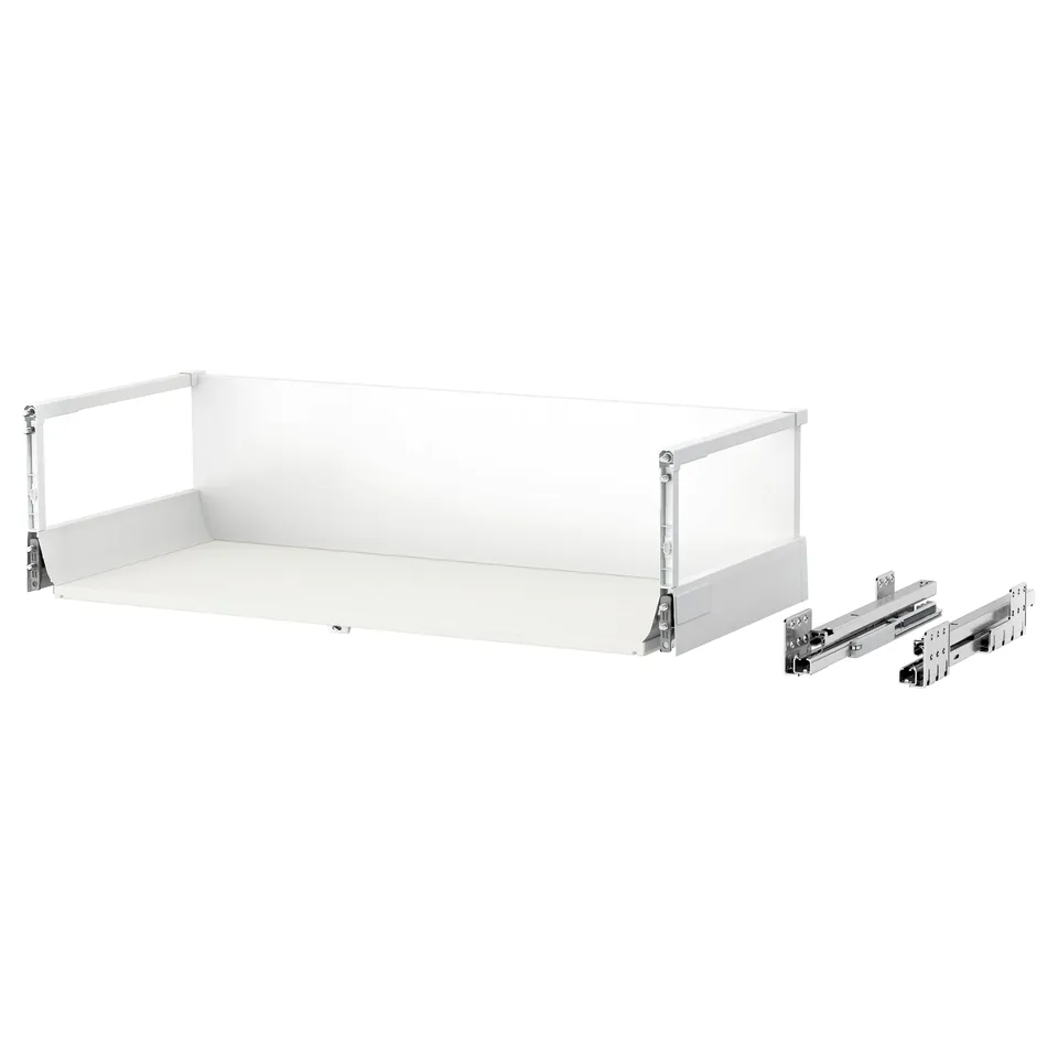 part: MAXIMERA drawer, high