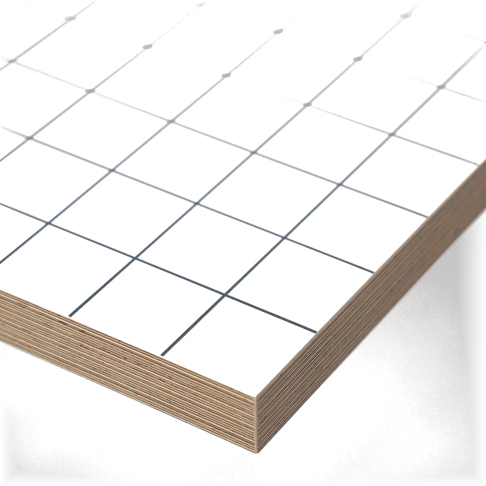 part: LAGKAPTEN table top