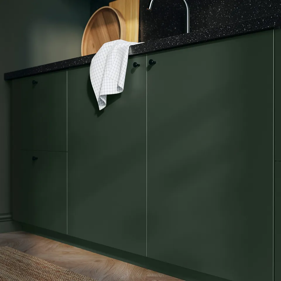 part: HAVSTORP door