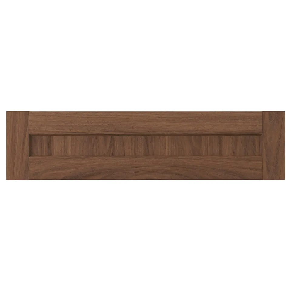 part: ENKÖPING drawer front