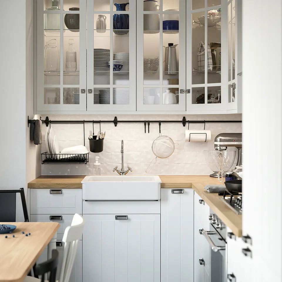 part: STENSUND door