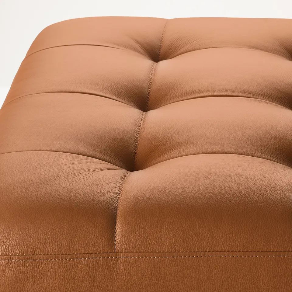 part: LANDSKRONA footstool
