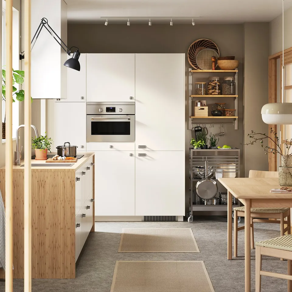 part: VEDDINGE door