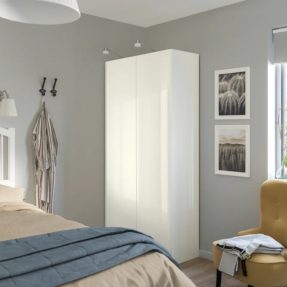 part: FARDAL door
