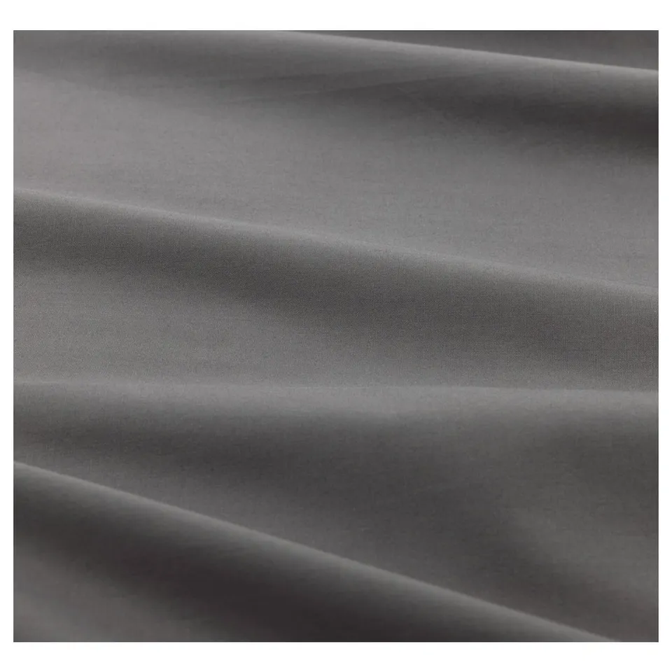 part: ULLVIDE pillowcase