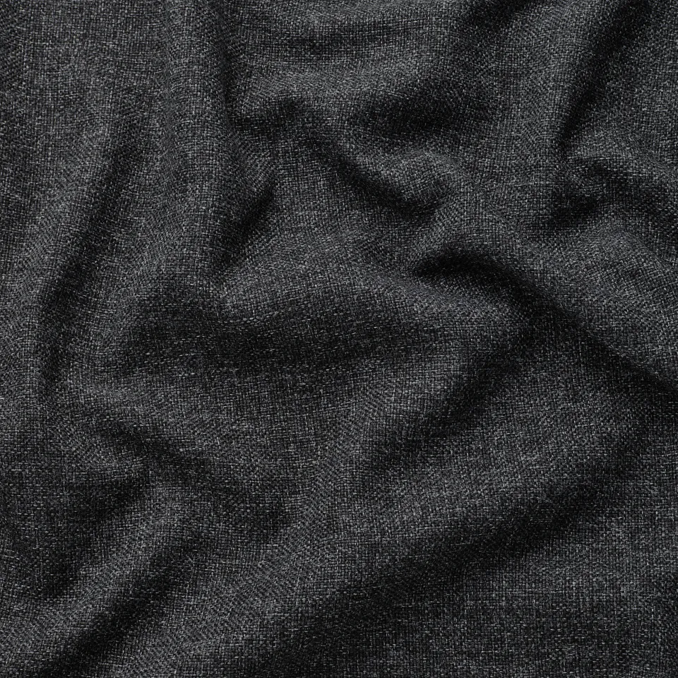 PÄRUP, photo 3