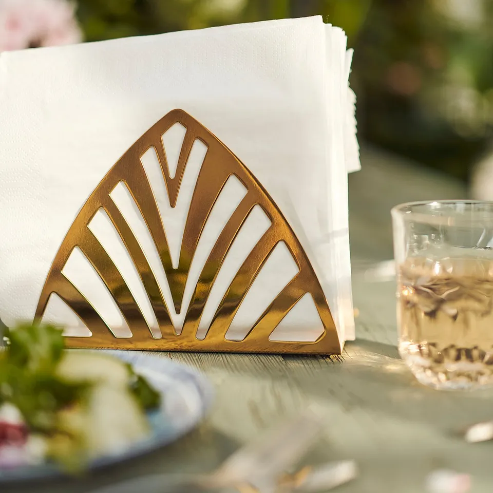 part: TILLSTÄLLNING napkin holder