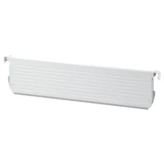 UPPDATERA divider for drawer, 60 cm