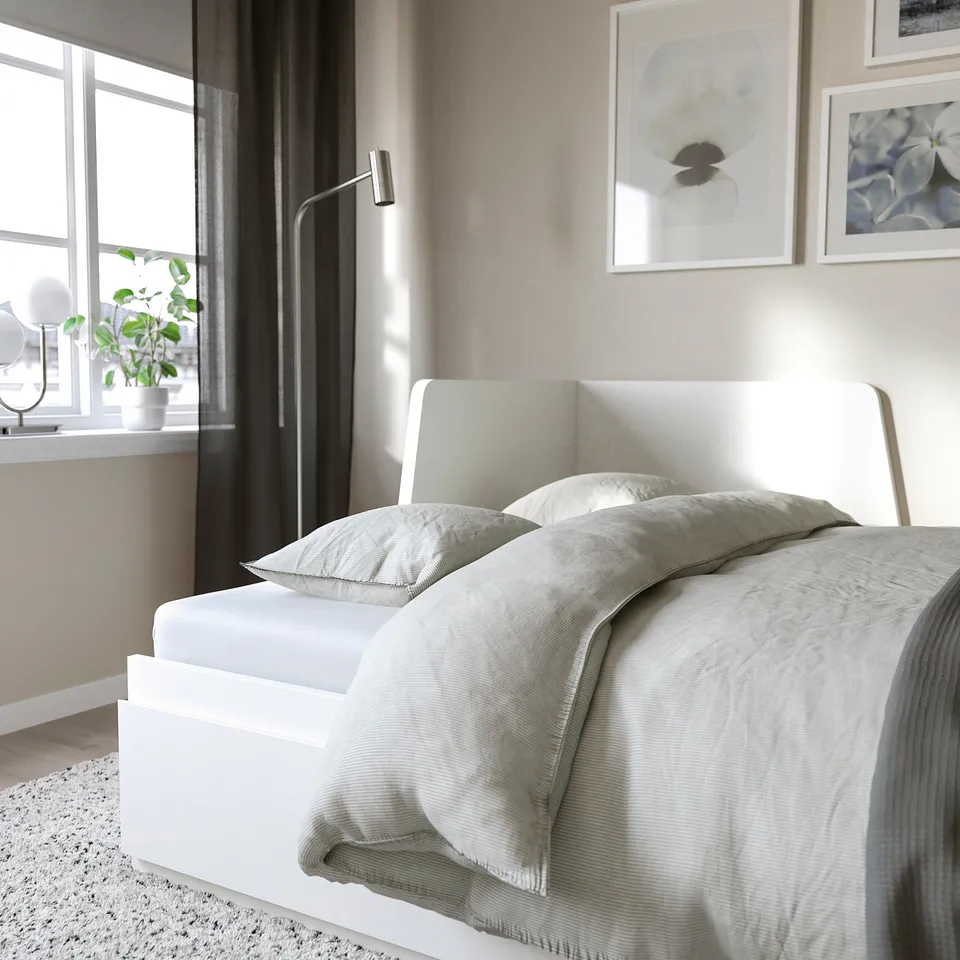 FLEKKE, photo 7