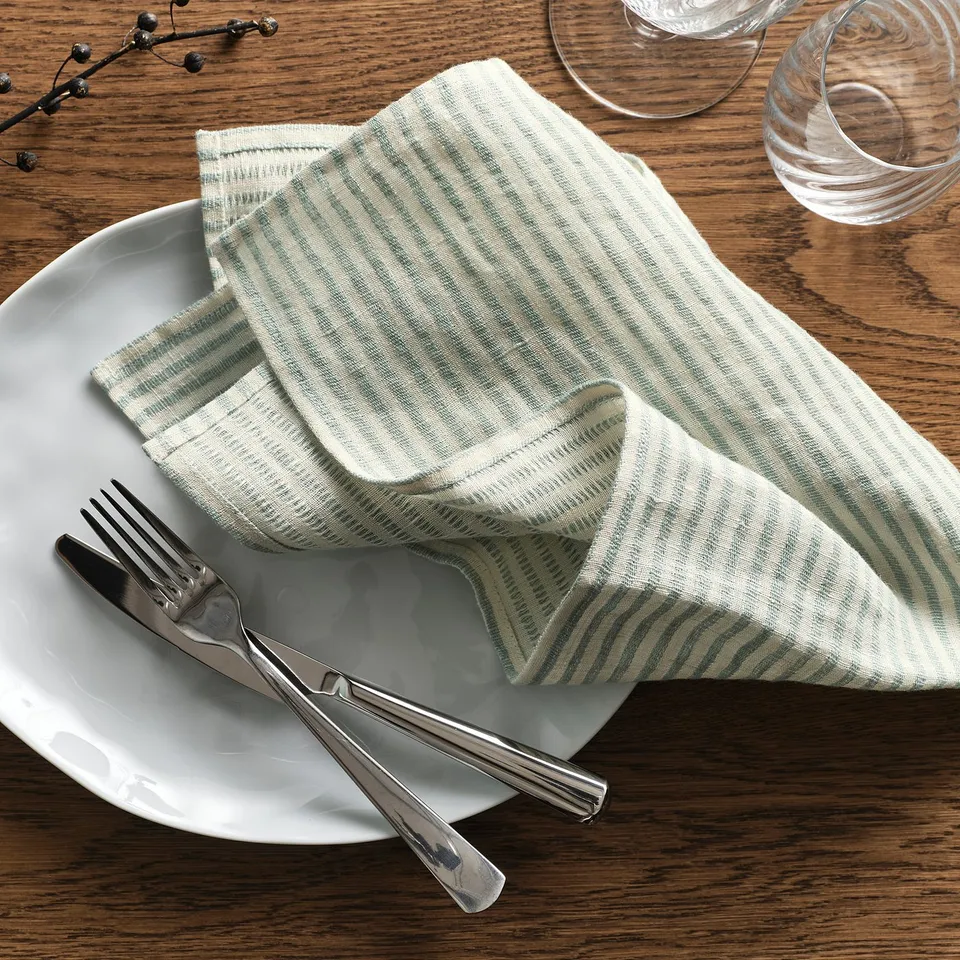 ÄLVMAL in a room