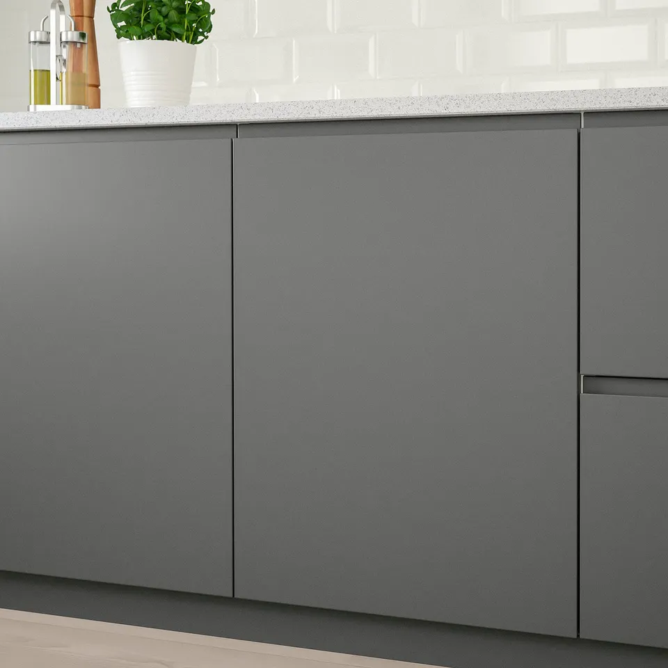 part: VOXTORP door