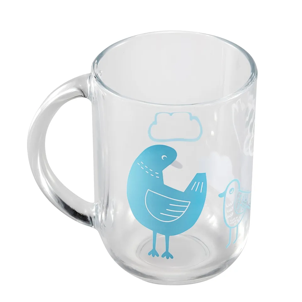 part: SKEDSTÖR mug