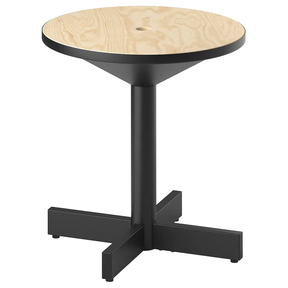 part: GRIMSARBO side table