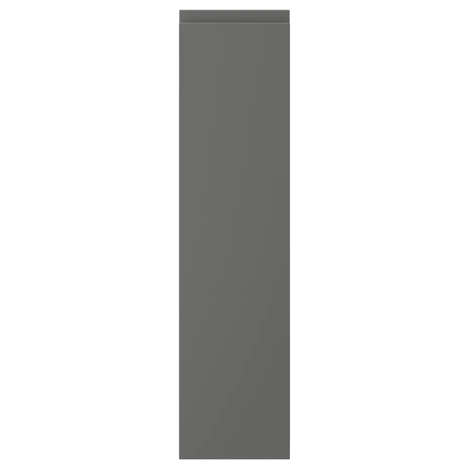 part: VOXTORP door