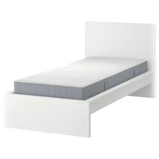 MALM