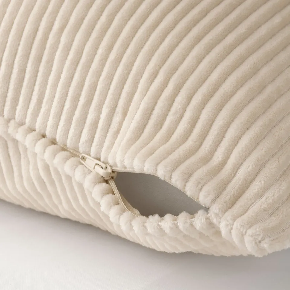part: ÅSVEIG cushion cover