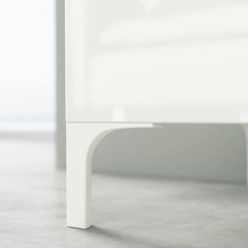 BESTÅ, photo 9