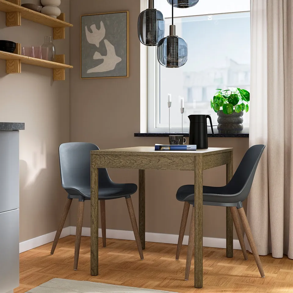 part: GRÖNSTA chair