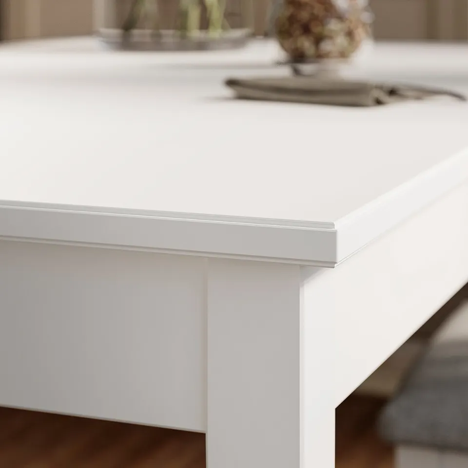 part: NÄSINGE table