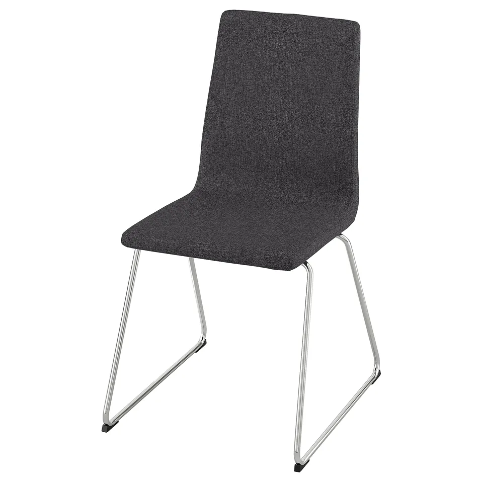 part: LILLÅNÄS chair