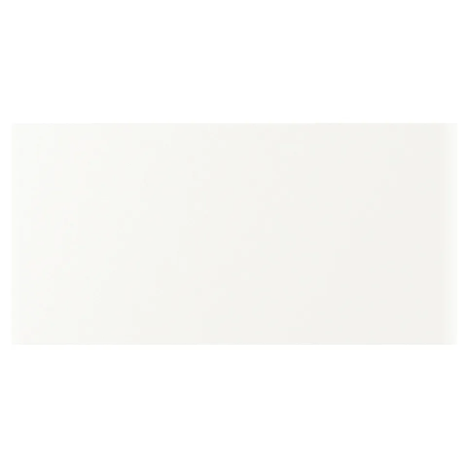 part: VALLSTENA drawer front