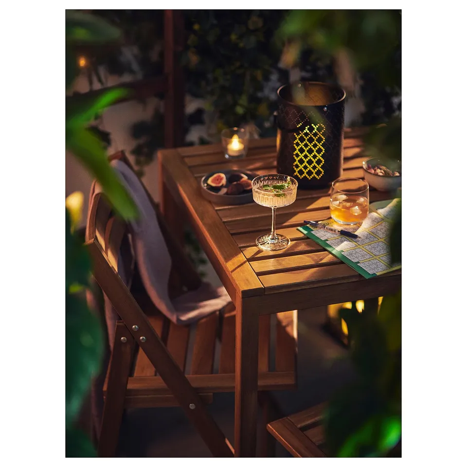 part: NÄMMARÖ table, outdoor