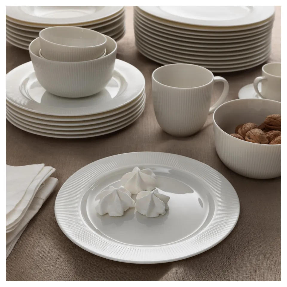 part: OFANTLIGT bowl