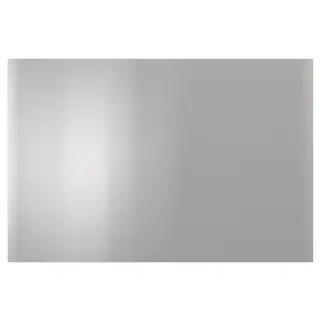 VÅRSTA