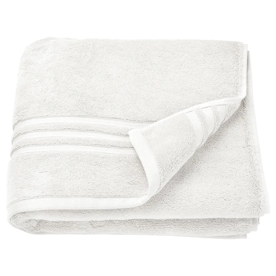 part: BROKGLIM bath towel