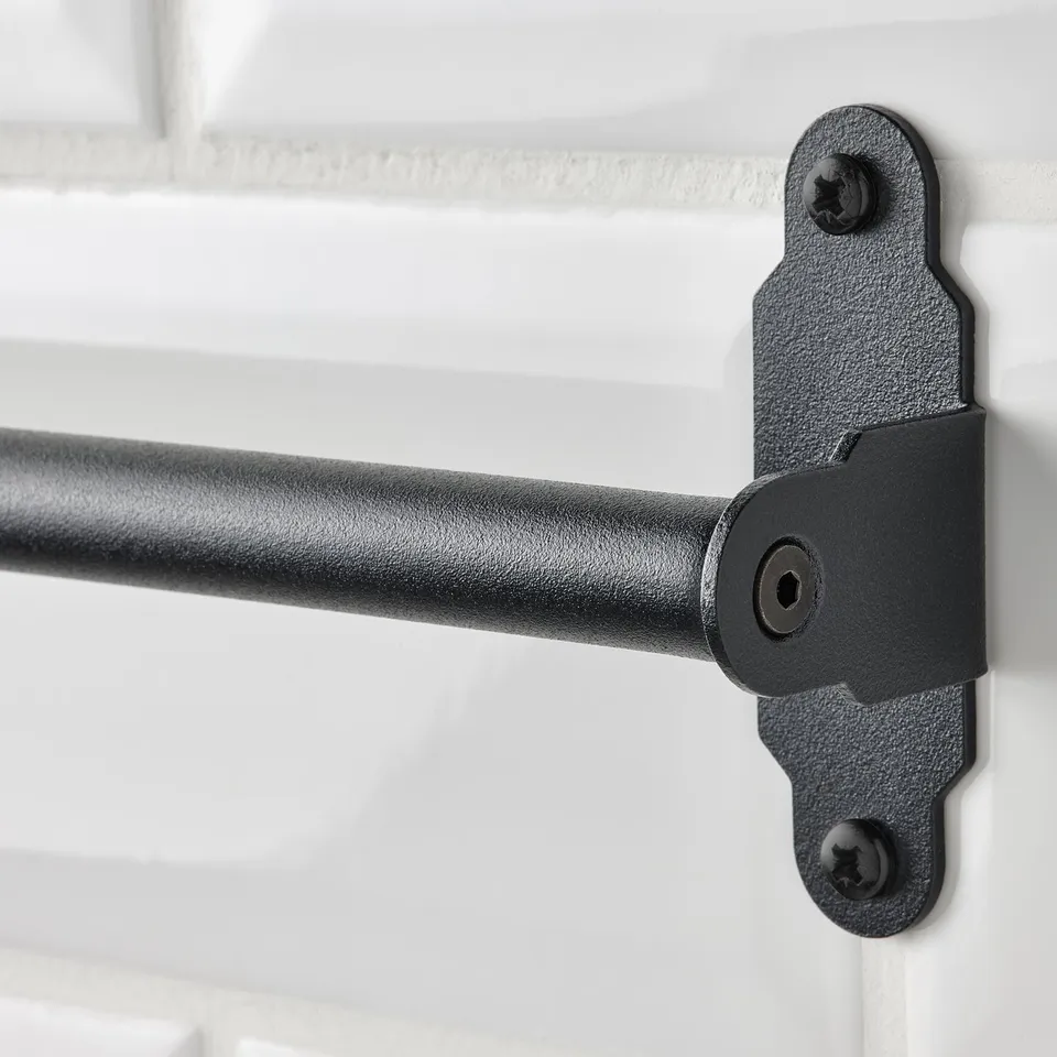 part: HULTARP rail